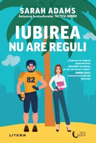 Iubirea nu are reguli
