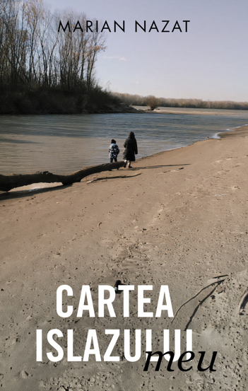 Cartea islazului meu