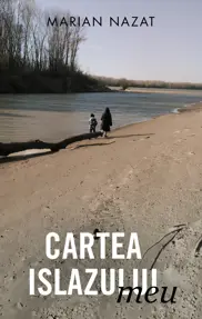 Cartea islazului meu