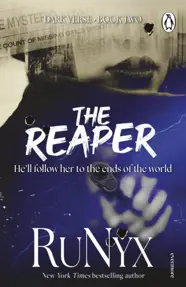 The Reaper