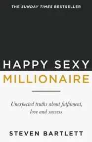Happy Sexy Millionaire
