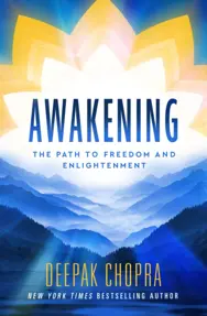 Awakening : The Path to Freedom and Enlightenment