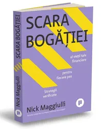 Scara bogatiei