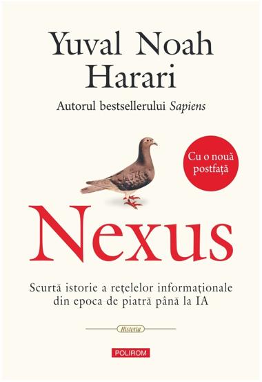 Nexus