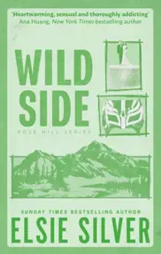 Wild Side (resigilat)