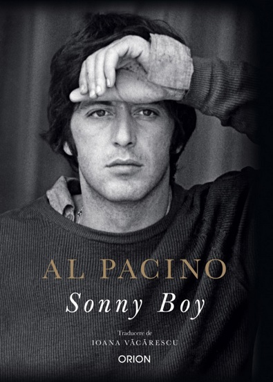 Sonny Boy (resigilat)