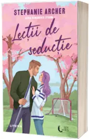 Lectii de seductie