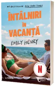 Intalniri in vacanta