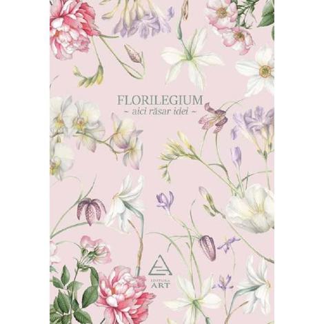 Agenda. Florilegium. Roz