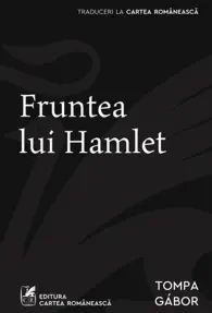 Fruntea lui Hamlet