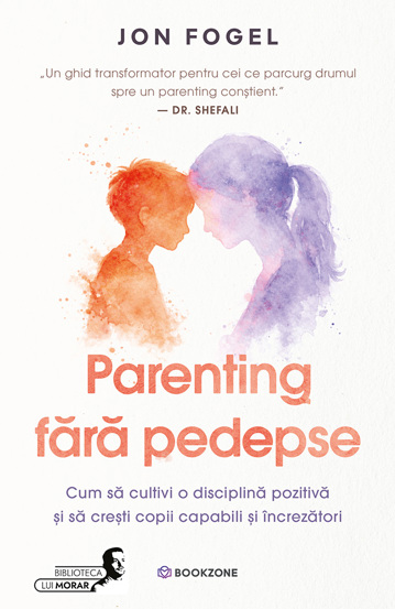 Pachet Opreste Trauma Generationala