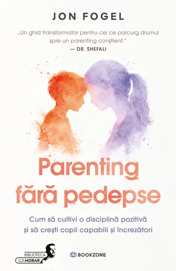 Pachet Opreste Trauma Generationala