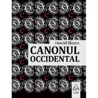 Canonul occidental