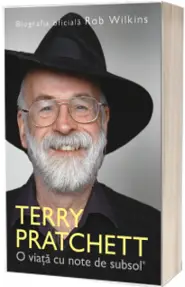 O viata cu note de subsol