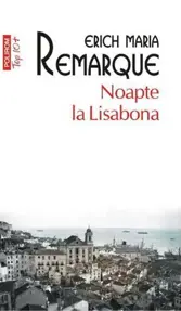 Noapte la Lisabona (resigilat)