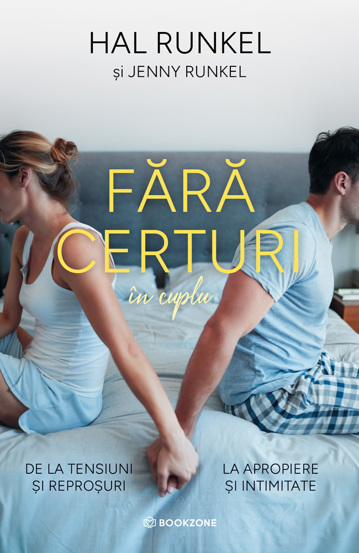 Pachet Reconectare fara Orgolii