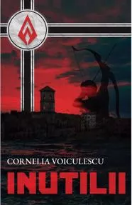 Inutilii (resigilat)