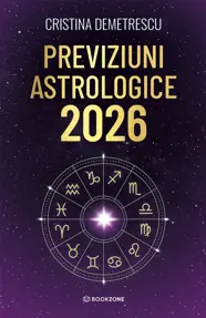 Previziuni astrologice 2026 (resigilat)