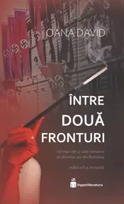 Între două fronturi (ed. 2)