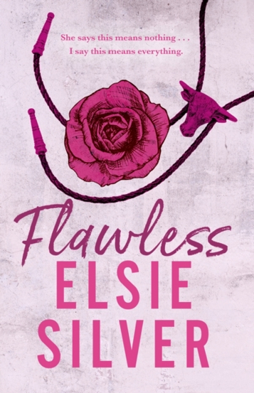 Flawless (resigilat)