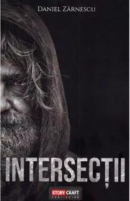 Intersectii (resigilat)