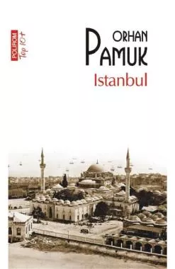 Istanbul (resigilat)