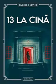 13 la cina (resigilat)