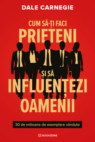 Pachet Busola Sociala