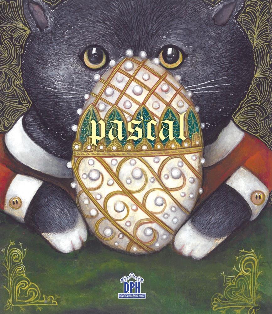Pascal (resigilat)