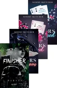 Pachet Pacate care nu se spun