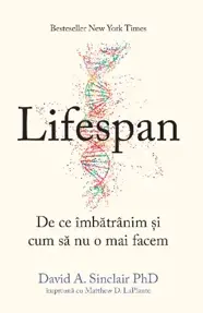 Lifespan