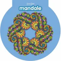Mandale - Flori