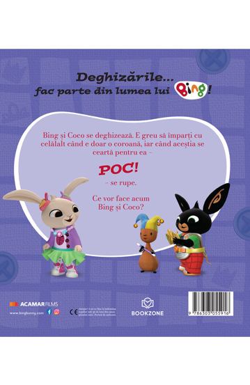 Pachet Prieteni buni pentru zile pline