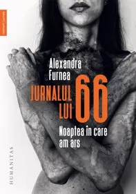 Jurnalul lui 66 (resigilat)