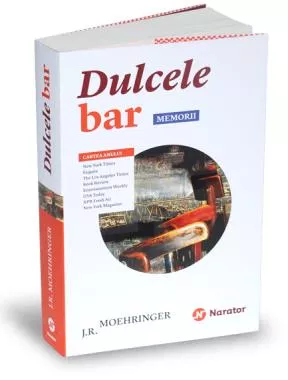 Dulcele bar (resigilat)