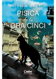 Pisica de la ora cinci