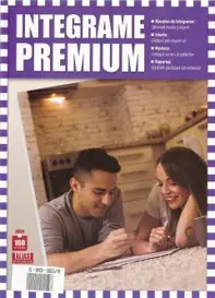 Integrame Premium, Nr.12/ 2026
