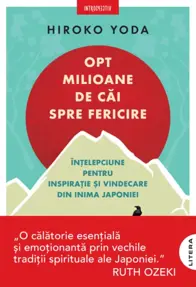 Opt milioane de cai spre fericire