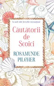 Cautatorii de scoici