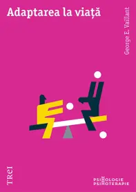 Adaptarea la viață