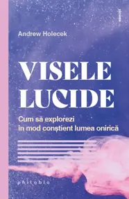 Visele lucide