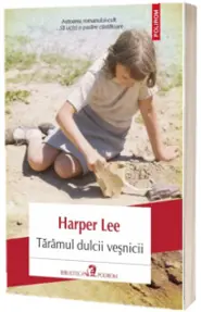 Taramul dulcii vesnicii