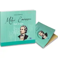 Mihai Eminescu: Viata si opera