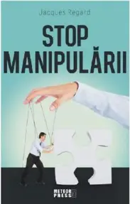 Stop manipularii