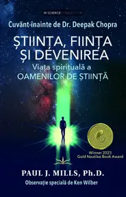 Stiinta, fiinta si devenirea