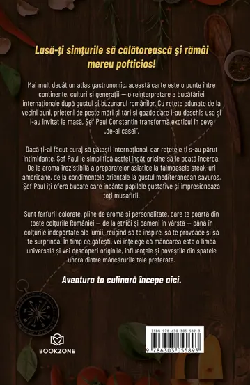 Mereu Pofticios (resigilat)