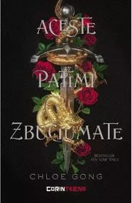 Aceste patimi zbuciumate (resigilat)