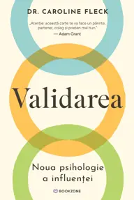 Validarea (resigilat)