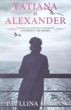 Tatiana si Alexander (resigilat)