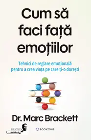 Cum sa faci fata emotiilor